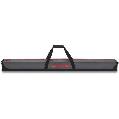 Dakine Padded Ski Sleeve