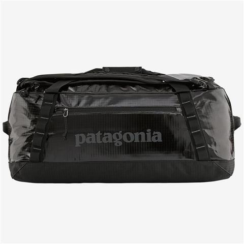 Patagonia Black Hole Duffel Bag 55L