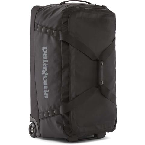 Patagonia Black Hole Wheeled Duffel 70L