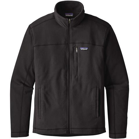 Patagonia Men's Micro D Jacket