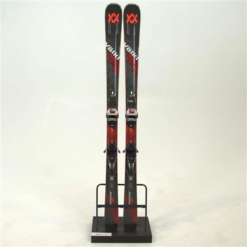 High-quality used ski equipment for sale Skis Equipment | Skis.com