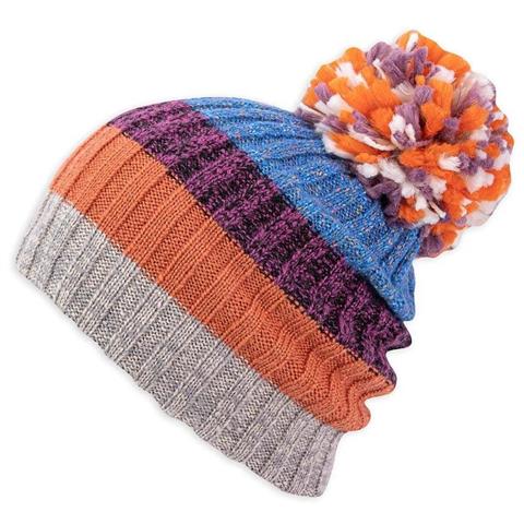 Pistil Halle Slouch Beanie - Women&#39;s