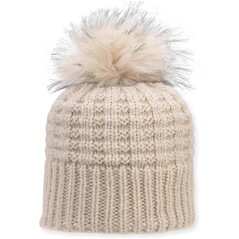 Pistil Cami Beanie - Women&#39;s