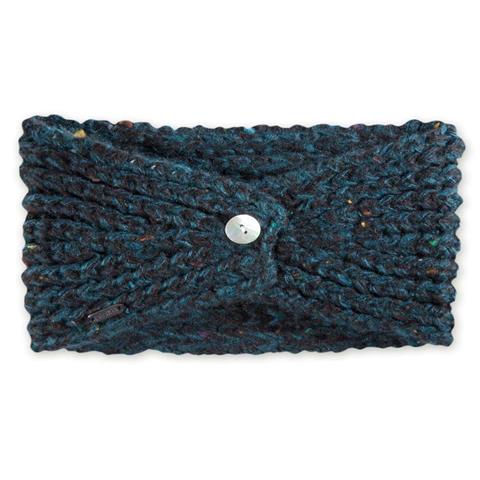 Pistil Paris Headband - Women’s