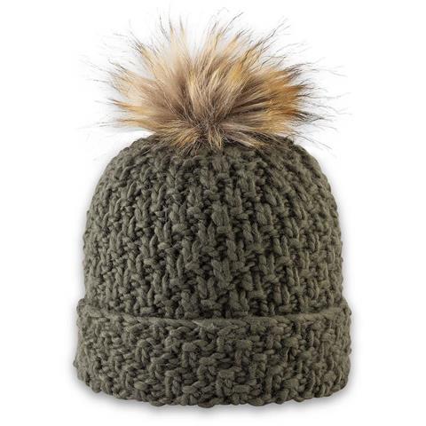 Pistil Diva Beanie - Women&#39;s