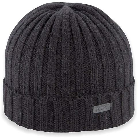 Pistil Edge Beanie - Men’s