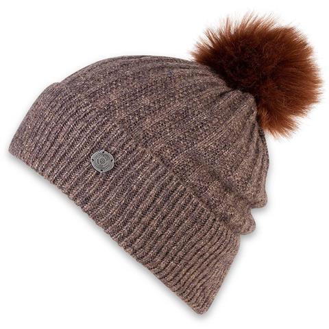 Pistil Piper Slouch Beanie - Women&#39;s