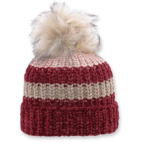 Pistil Zeta Beanie - Women's