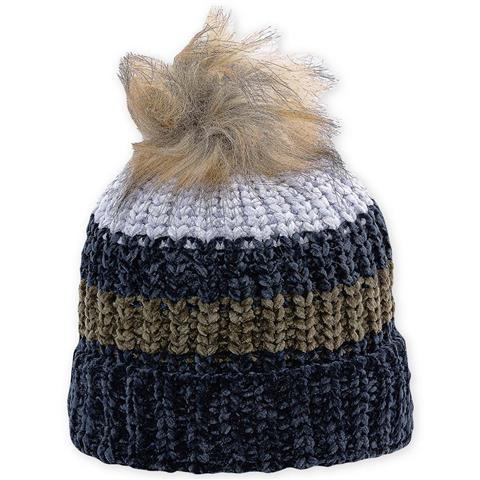 Pistil Zeta Beanie - Women&#39;s