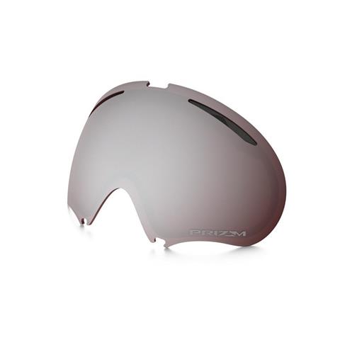 Oakley Prizm A Frame 2.0 Replacement Lens