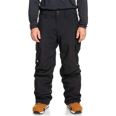 Quiksilver Porter Pant - Men's