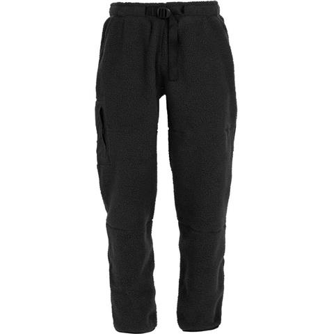 Armada Klatch Fleece Pants - Men's