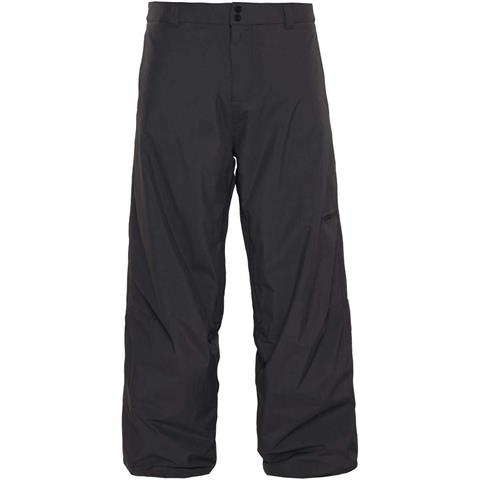 Armada Men's Team Issue 2L Pant