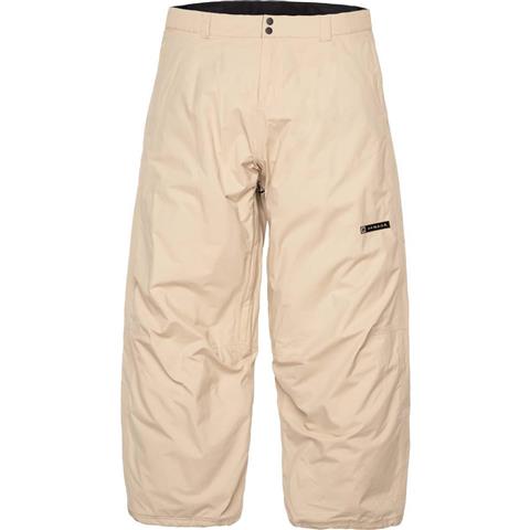 Armada Men's Team Issue 2L Pant