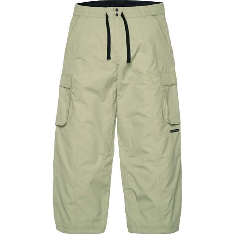 Armada Men's Team Issue 2L Ins Cargo Pants