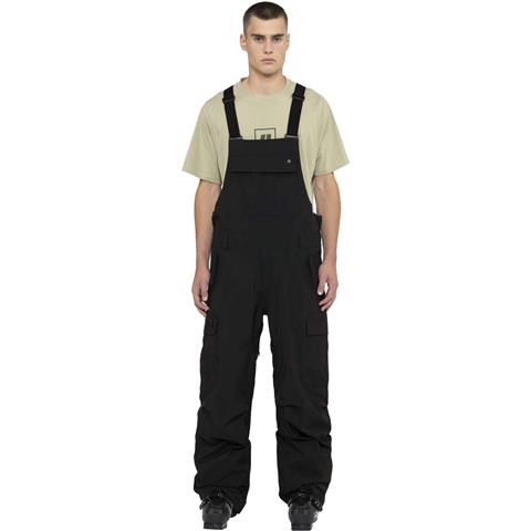 Armada Men's Sumpter 2L Bib