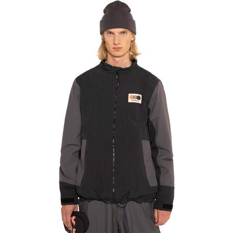 Armada Men's Sarin 2L Insulated Jacket