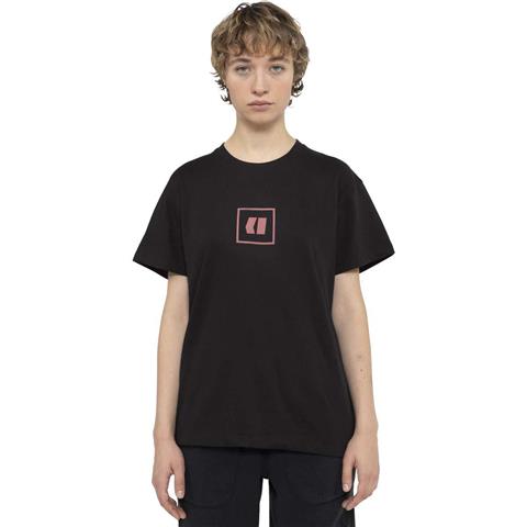 Armada Men's Icon Tee