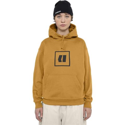 Armada Men's Icon Hoodie