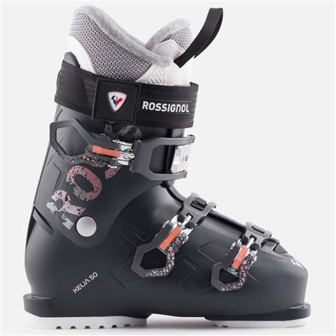 Rossignol Women's Kelia 50 Ski Boots