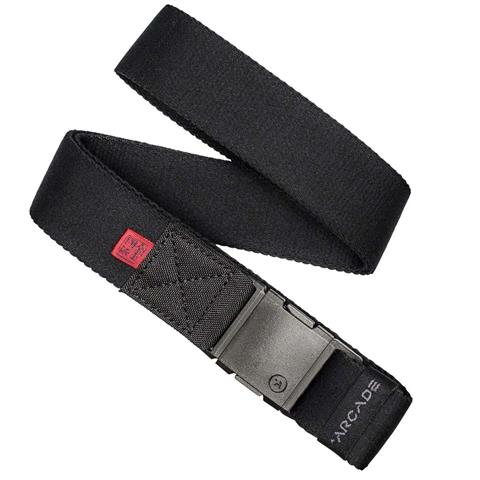 Arcade Men's Ridge-Jimmy Chin Belt