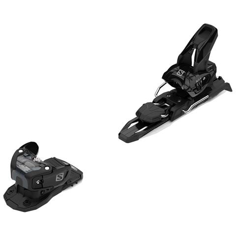 Salomon Warden MNC 11 Ski Bindings