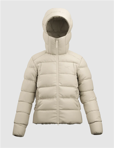 Arc'teryx Women's Thorium Hoody