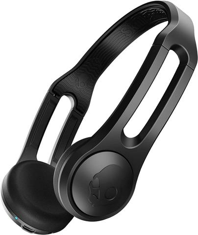 Skullcandy Icon Wireless On-Ear Headphone