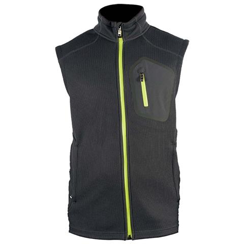 Spyder Paramount Light Weight Core Vest - Men's