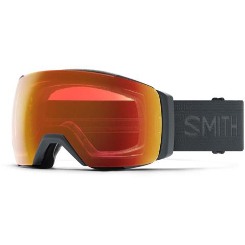 Smith I/O MAG XL Goggle