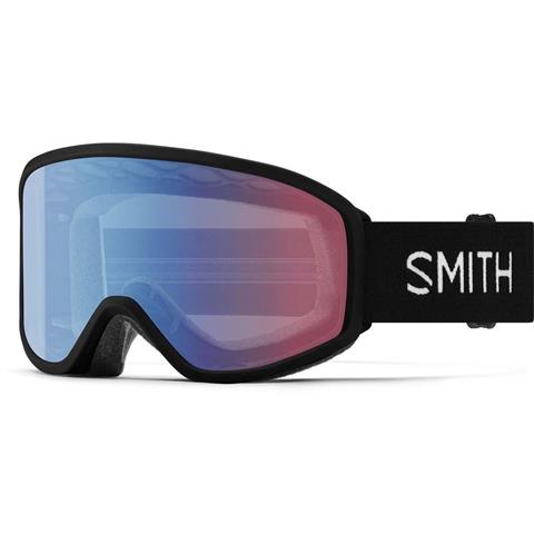 Smith Reason OTG Goggle