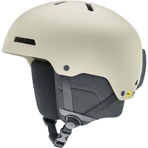 Smith Rodeo MIPS Helmet | Skis.com