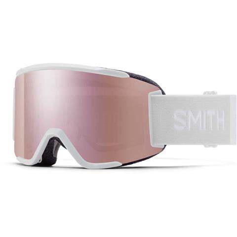 Smith Squad S Goggle