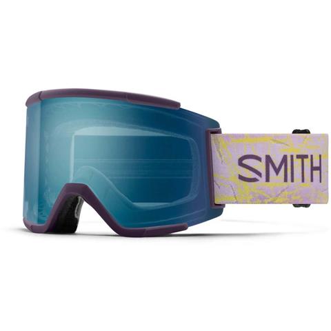Smith Squad XL Goggle