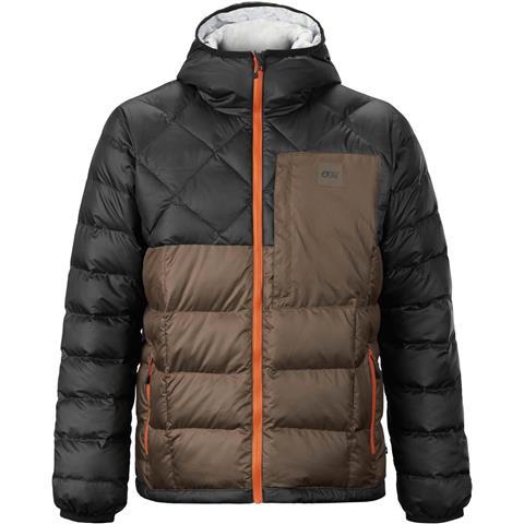 Picture Organic Clothing Scape Jacket - Men&#39;s