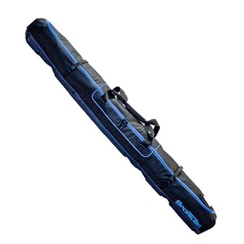 SporTube Traveler Ski Bag