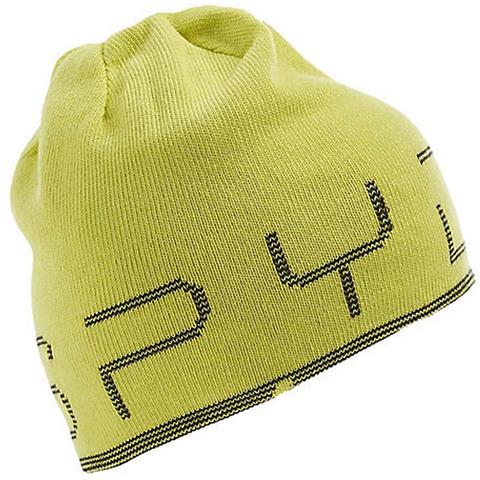 Spyder Reversible Bug Hat - Boy's