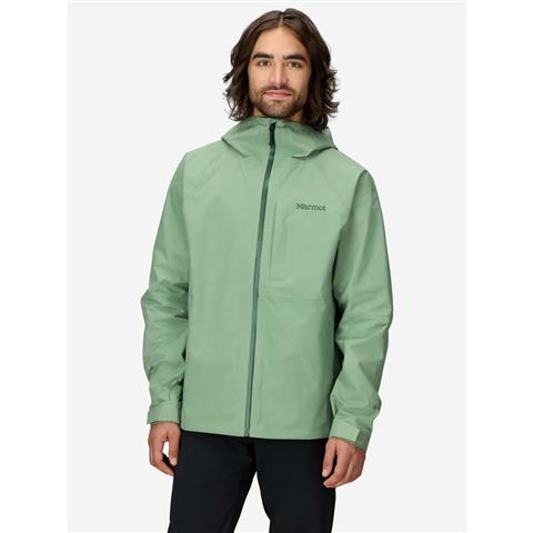 Marmot Waypoint GORE-TEX Jacket