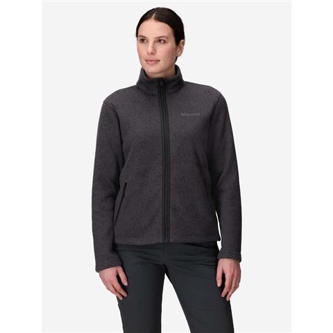 Marmot Women's Drop Line Jacket