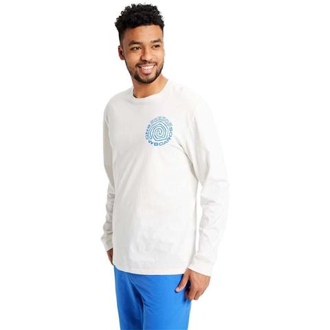 Burton Dorinda LS Tee