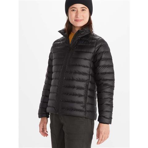 Marmot Women's Highlander Jacket