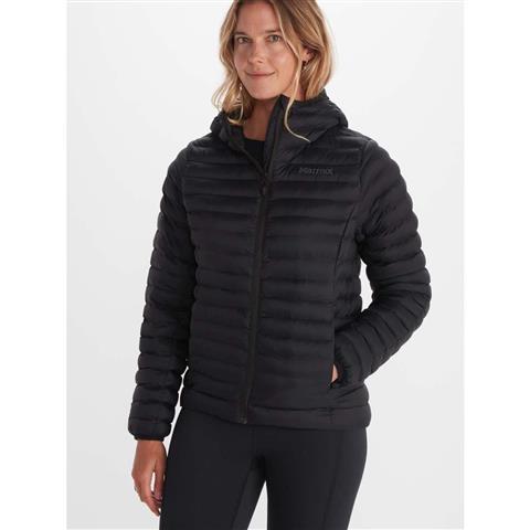 Marmot Women's Echo Featherless Hoody