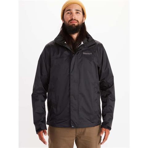 Marmot PreCip Eco Jacket
