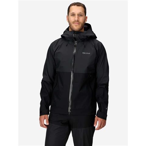 Marmot Seeker GORE-TEX Jacket