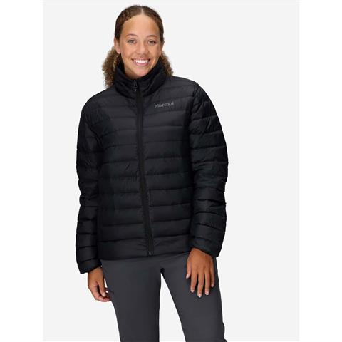 Marmot Women's Jena Jacket