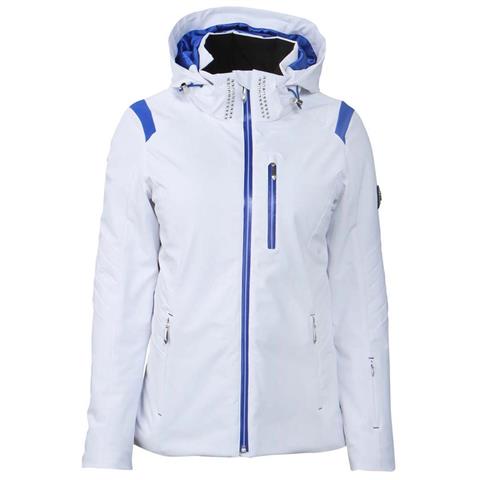 Descente Mia Jacket - Women's