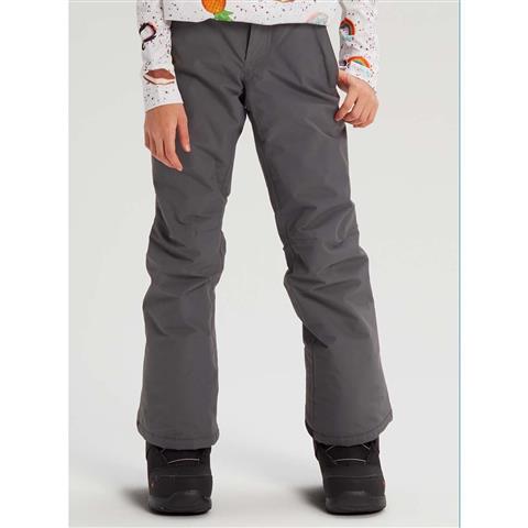 Burton Sweetart Pant - Girl's