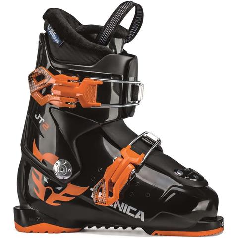 Tecnica JT 2 Ski Boot - Youth