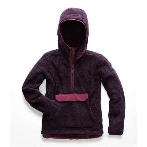 The North Face Campshire Pullover Hoodie - Women&#39;s