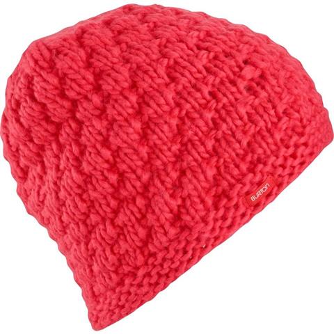 Burton Big Bertha Beanie - Women's